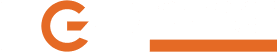EGP Group Logo