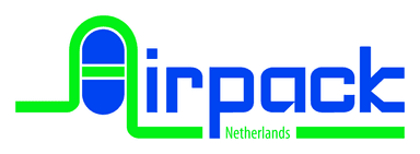 Airpack logo