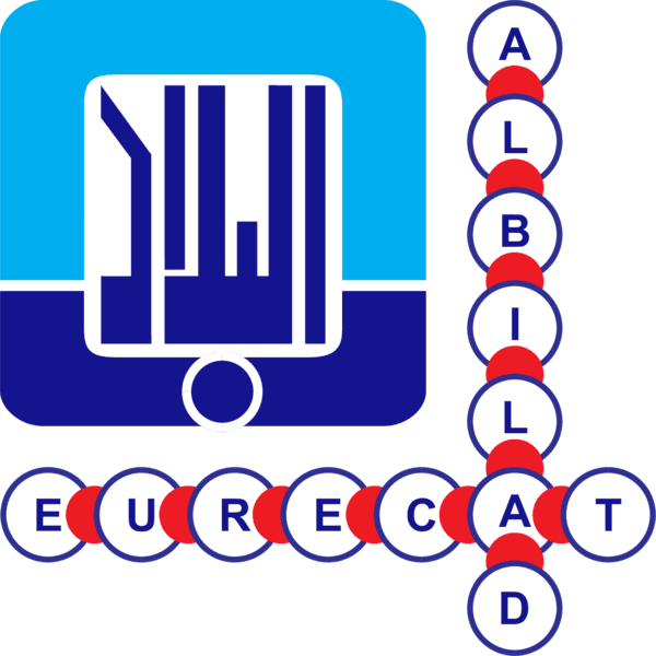 Al Bilad Catalyst logo