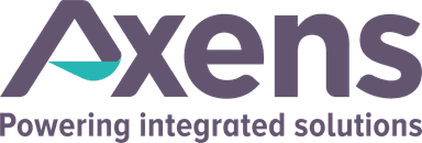 Axens logo
