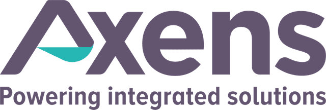 Axens logo