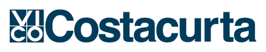 Costacurta logo