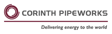CPW Pipe Industry logo