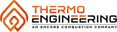 Thermo Engineering logo