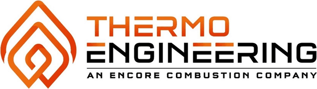 Encore Thermo Engineering S.r.l. logo