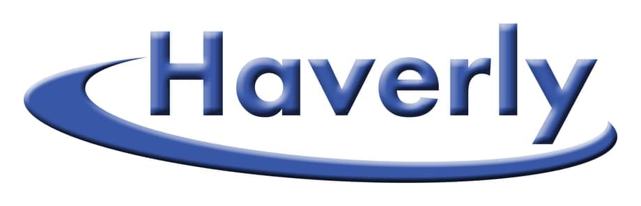 Haverly Systems logo