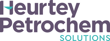 Heurtey logo
