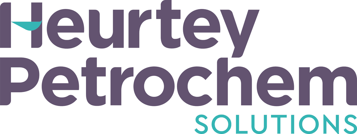 Heurtey logo
