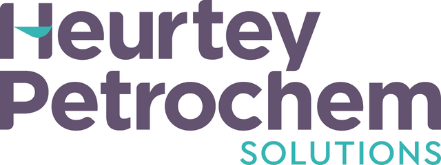 Heurtey Petrochem logo