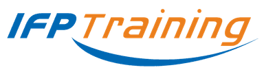 IFP Training logo