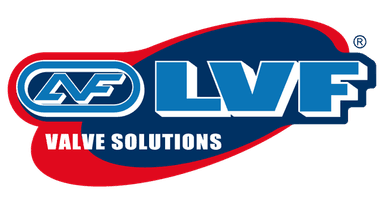 LVF logo