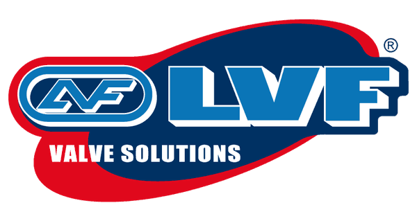 LVF logo
