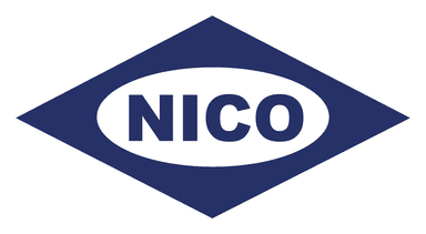 Nico logo