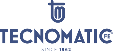 Tecnomatic logo