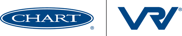 VRV (Vessels & Equipment) logo