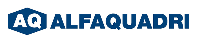 ALFAQUADRI logo
