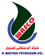 Wastani Petroleum Company logo