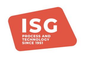 ISG